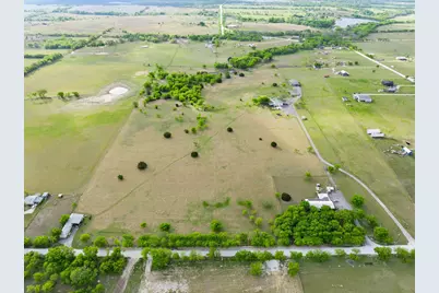 Tbd Hcr 4307, Itasca, TX 76055 - Photo 20