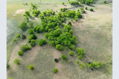 Tbd Hcr 4307, Itasca, TX 76055 - Photo 10