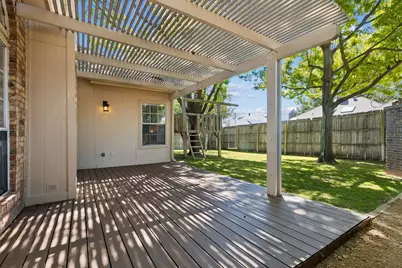 2252 Briarcrest Drive, Plano, TX 75023 - Photo 24