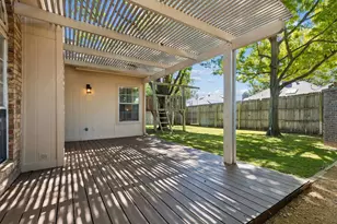 2252 Briarcrest Dr, Plano, TX 75023 - Photo 24