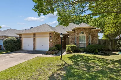 2252 Briarcrest Drive, Plano, TX 75023 - Photo 1