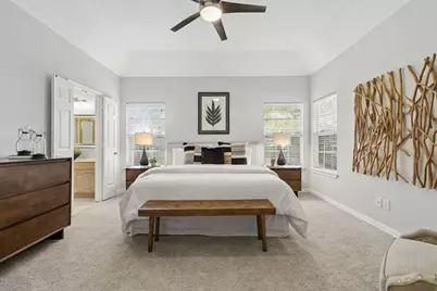 2252 Briarcrest Drive, Plano, TX 75023 - Photo 12