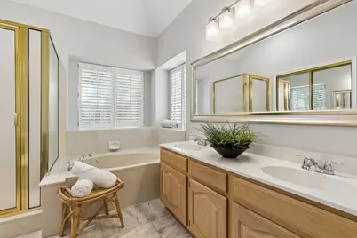 2252 Briarcrest Drive, Plano, TX 75023 - Photo 16