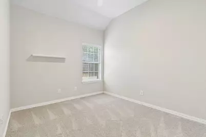 2252 Briarcrest Drive, Plano, TX 75023 - Photo 18