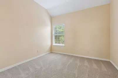 2252 Briarcrest Drive, Plano, TX 75023 - Photo 20