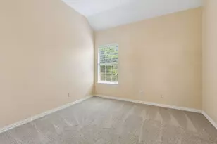 2252 Briarcrest Dr, Plano, TX 75023 - Photo 20