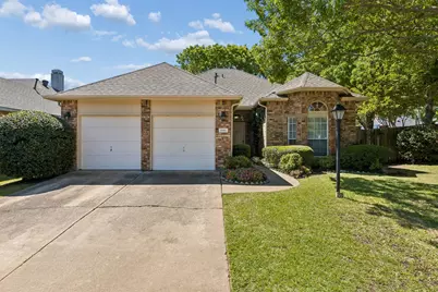 2252 Briarcrest Drive, Plano, TX 75023 - Photo 2