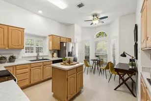 2252 Briarcrest Dr, Plano, TX 75023 - Photo 10