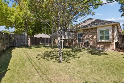 2252 Briarcrest Drive, Plano, TX 75023 - Photo 22