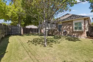 2252 Briarcrest Dr, Plano, TX 75023 - Photo 22