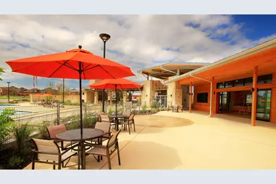 217 Spruce Brook Drive, McKinney, TX 75071 - Photo 6