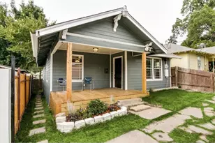 126 Neches, Dallas, TX 75208 - Photo 2