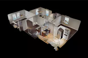 126 Neches, Dallas, TX 75208 - Photo 22