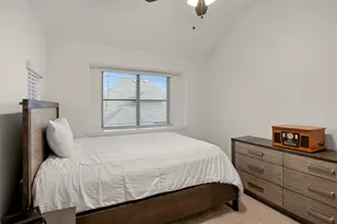 1248 Starlight Ave, Aubrey, TX 76227 - Photo 24