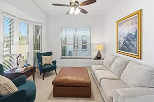 1248 Starlight Ave, Aubrey, TX 76227 - Photo 4