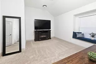 1248 Starlight Ave, Aubrey, TX 76227 - Photo 16