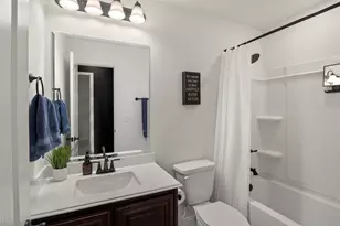 1248 Starlight Ave, Aubrey, TX 76227 - Photo 22