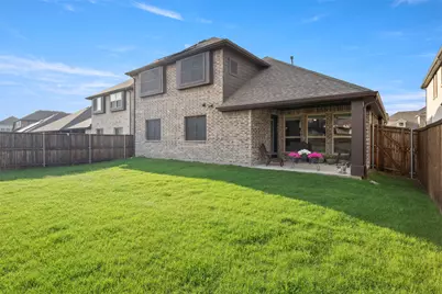 1248 Starlight Avenue, Aubrey, TX 76227 - Photo 28