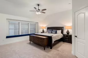 1248 Starlight Ave, Aubrey, TX 76227 - Photo 14