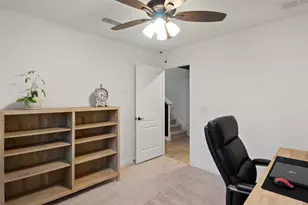 1248 Starlight Ave, Aubrey, TX 76227 - Photo 20