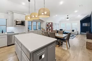 1248 Starlight Ave, Aubrey, TX 76227 - Photo 6