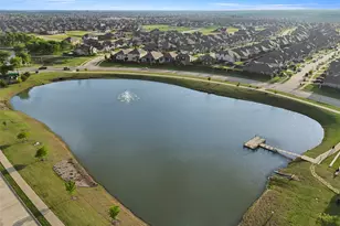 1248 Starlight Ave, Aubrey, TX 76227 - Photo 34