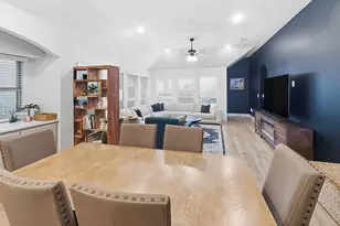 1248 Starlight Ave, Aubrey, TX 76227 - Photo 10