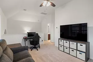 1248 Starlight Ave, Aubrey, TX 76227 - Photo 22