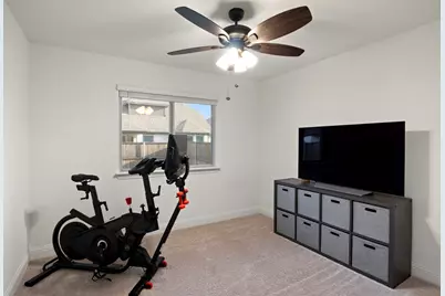 1248 Starlight Avenue, Aubrey, TX 76227 - Photo 20