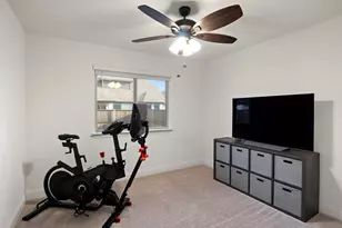 1248 Starlight Ave, Aubrey, TX 76227 - Photo 20