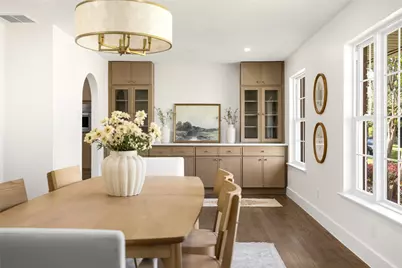 7024 Freemont Street, Dallas, TX 75231 - Photo 4