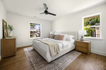 7024 Freemont Street, Dallas, TX 75231 - Photo 18