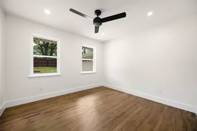 7024 Freemont Street, Dallas, TX 75231 - Photo 16