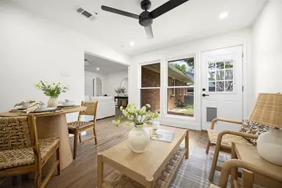 7024 Freemont Street, Dallas, TX 75231 - Photo 14