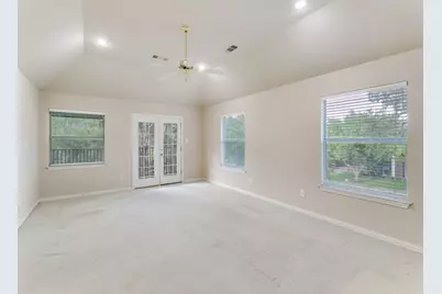 701 Lakehurst Court, Southlake, TX 76092 - Photo 24