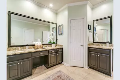 701 Lakehurst Court, Southlake, TX 76092 - Photo 16