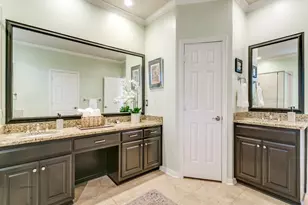 701 Lakehurst Ct, Southlake, TX 76092 - Photo 16