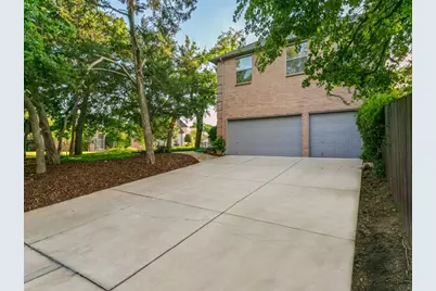 701 Lakehurst Court, Southlake, TX 76092 - Photo 30