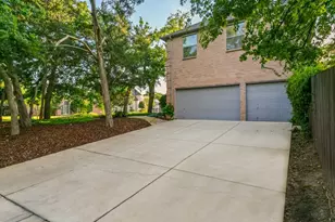 701 Lakehurst Ct, Southlake, TX 76092 - Photo 30