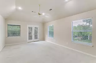 701 Lakehurst Ct, Southlake, TX 76092 - Photo 24