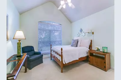 701 Lakehurst Court, Southlake, TX 76092 - Photo 20