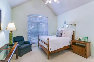 701 Lakehurst Ct, Southlake, TX 76092 - Photo 20