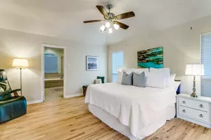 701 Lakehurst Ct, Southlake, TX 76092 - Photo 16