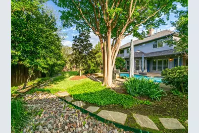 701 Lakehurst Court, Southlake, TX 76092 - Photo 32