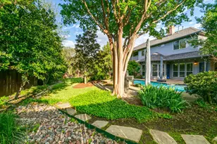 701 Lakehurst Ct, Southlake, TX 76092 - Photo 32