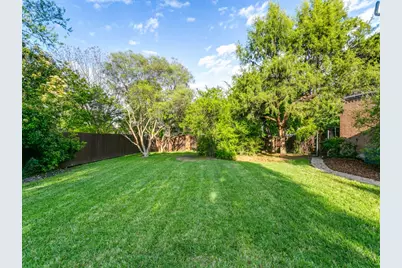 701 Lakehurst Court, Southlake, TX 76092 - Photo 28