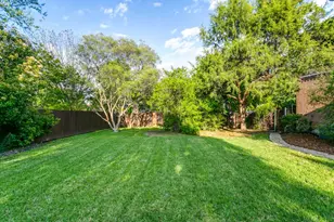 701 Lakehurst Ct, Southlake, TX 76092 - Photo 28