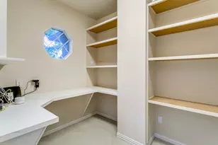 701 Lakehurst Ct, Southlake, TX 76092 - Photo 26