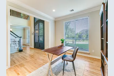 701 Lakehurst Court, Southlake, TX 76092 - Photo 6