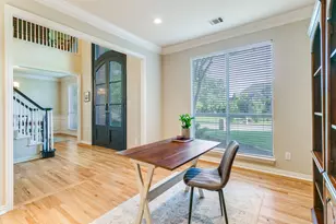 701 Lakehurst Ct, Southlake, TX 76092 - Photo 6